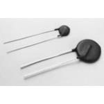 CL-190 by amphenol advanced sensors/thermometrics