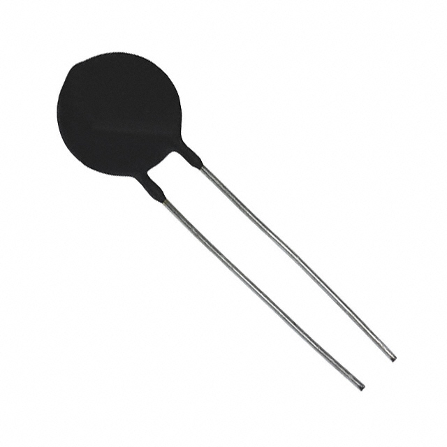 RL6606-10-73-S2 by amphenol advanced sensors/thermometrics