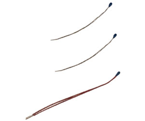 EC95G104V by amphenol advanced sensors/thermometrics