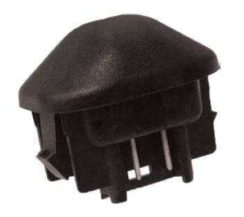 SUF083J001 by amphenol advanced sensors/thermometrics