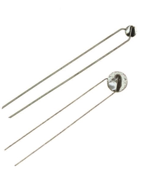 RL1004-4019-103-SA by amphenol advanced sensors/thermometrics