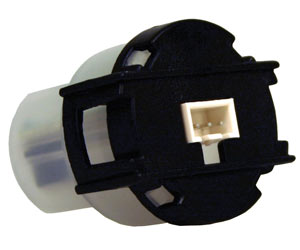 TSW-10 by amphenol advanced sensors/thermometrics