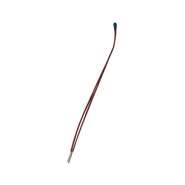 TK95G104WN by amphenol advanced sensors/thermometrics