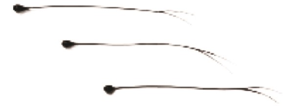MC65G104C by amphenol advanced sensors/thermometrics