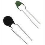 YQS8068 by amphenol advanced sensors/thermometrics