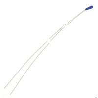 C100F103G by amphenol advanced sensors/thermometrics