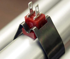 JC103C3R5/17 by amphenol advanced sensors/thermometrics