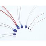 SC50F103WN by amphenol advanced sensors/thermometrics