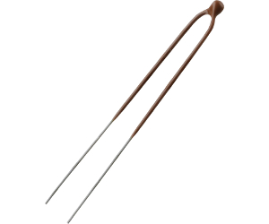 NKA272C1R2C by amphenol advanced sensors/thermometrics