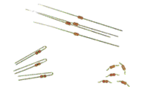 DKF303N5 by amphenol advanced sensors/thermometrics