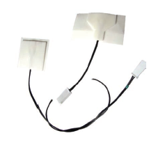 JS5698 by amphenol advanced sensors/thermometrics
