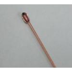 TG250J34GBNR by amphenol advanced sensors/thermometrics