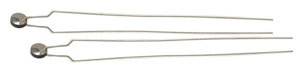 RL1004-34.7K-140-D1 by amphenol advanced sensors/thermometrics