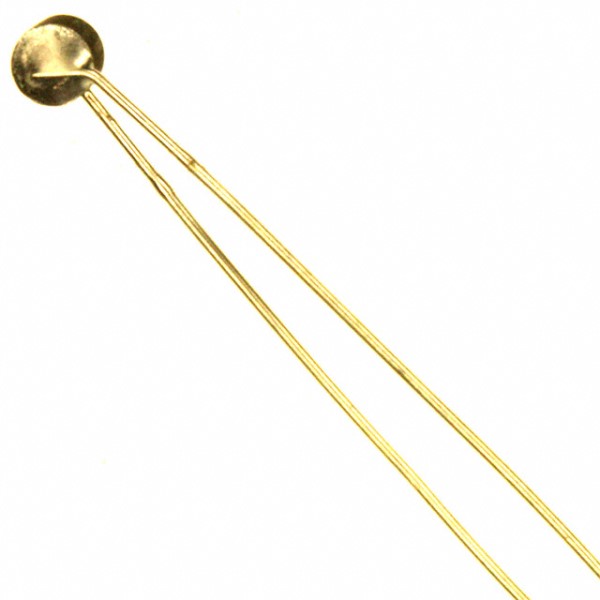 RL1006-135.2K-138-D1 by amphenol advanced sensors/thermometrics