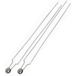 RL1003-312-73-D1 by amphenol advanced sensors/thermometrics