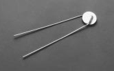RL4005-2670-140-D1 by amphenol advanced sensors/thermometrics