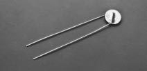 RL3006-10.5K-150-D1 by amphenol advanced sensors/thermometrics