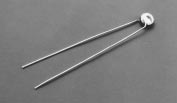 RL2006-125-73-D1 by amphenol advanced sensors/thermometrics