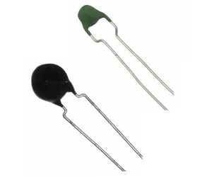 AB6N2-GC14KA143E/37C by amphenol advanced sensors/thermometrics