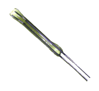 FP07DB274N by amphenol advanced sensors/thermometrics
