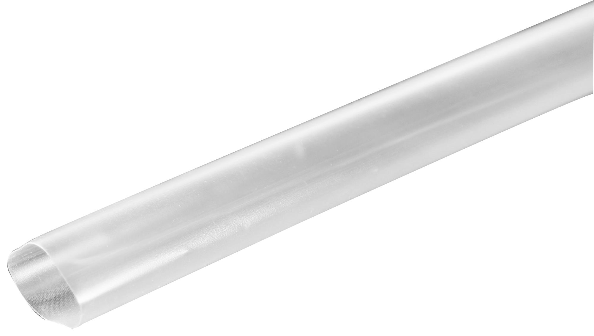 NB16054001 by te connectivity / raychem brand