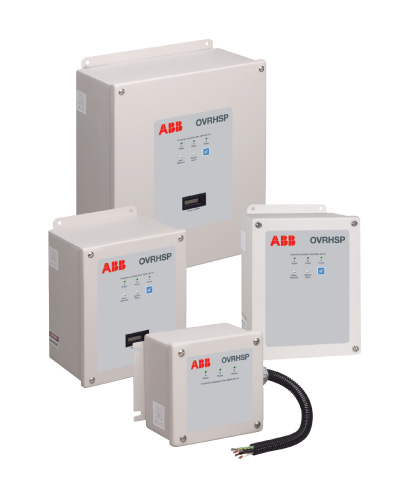 OVRHSP2403473Y4 by thomas - betts