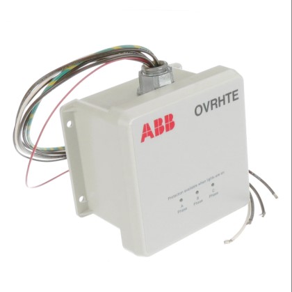 OVRHTE804803D5 by thomas - betts