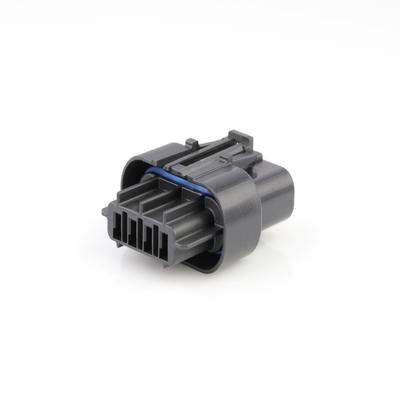 207782-0004 by molex / waldom