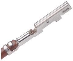 207777-0002 by molex / waldom