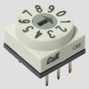 CRE10RRDM1SR by littelfuse/c-k