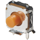 Y31A23948FPLFG by littelfuse/c-k