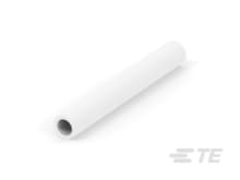 NB17384001 by te connectivity / raychem brand