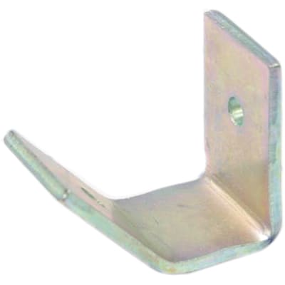 1SNA008521R2600 by te connectivity / abb entrelec