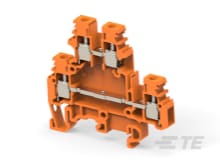 1SNA105049R0600 by te connectivity / abb entrelec