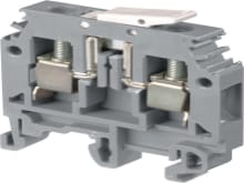 010505524 by te connectivity / abb entrelec