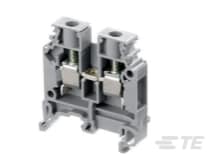 010511820 by te connectivity / abb entrelec