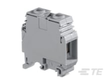 1SNA105124R1600 by te connectivity / abb entrelec