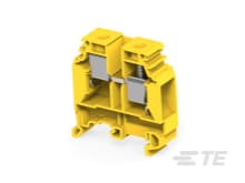 010512923 by te connectivity / abb entrelec