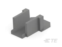 1SNA113482R0500 by te connectivity / abb entrelec