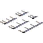 011354412 by te connectivity / abb entrelec