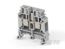 011521926 by te connectivity / abb entrelec