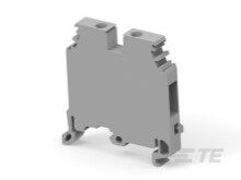 1SNA115224R1300 by te connectivity / abb entrelec