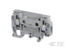 011524326 by te connectivity / abb entrelec