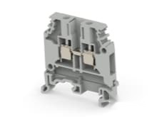 011525906 by te connectivity / abb entrelec