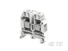 011526120 by te connectivity / abb entrelec