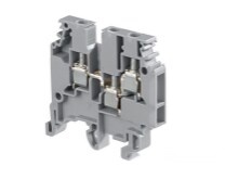 011546820 by te connectivity / abb entrelec