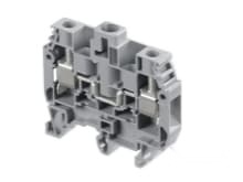 011550025 by te connectivity / abb entrelec
