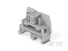 011551103 by te connectivity / abb entrelec