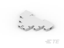 1SNA115535R0300 by te connectivity / abb entrelec