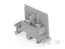 011562616 by te connectivity / abb entrelec